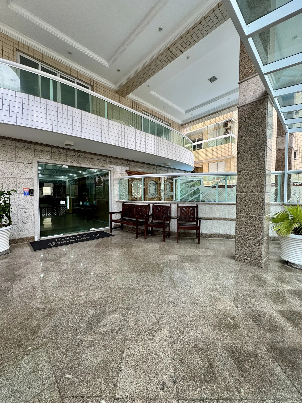 Apartamento com 2 quartos, Ocian, foto 7 de 18