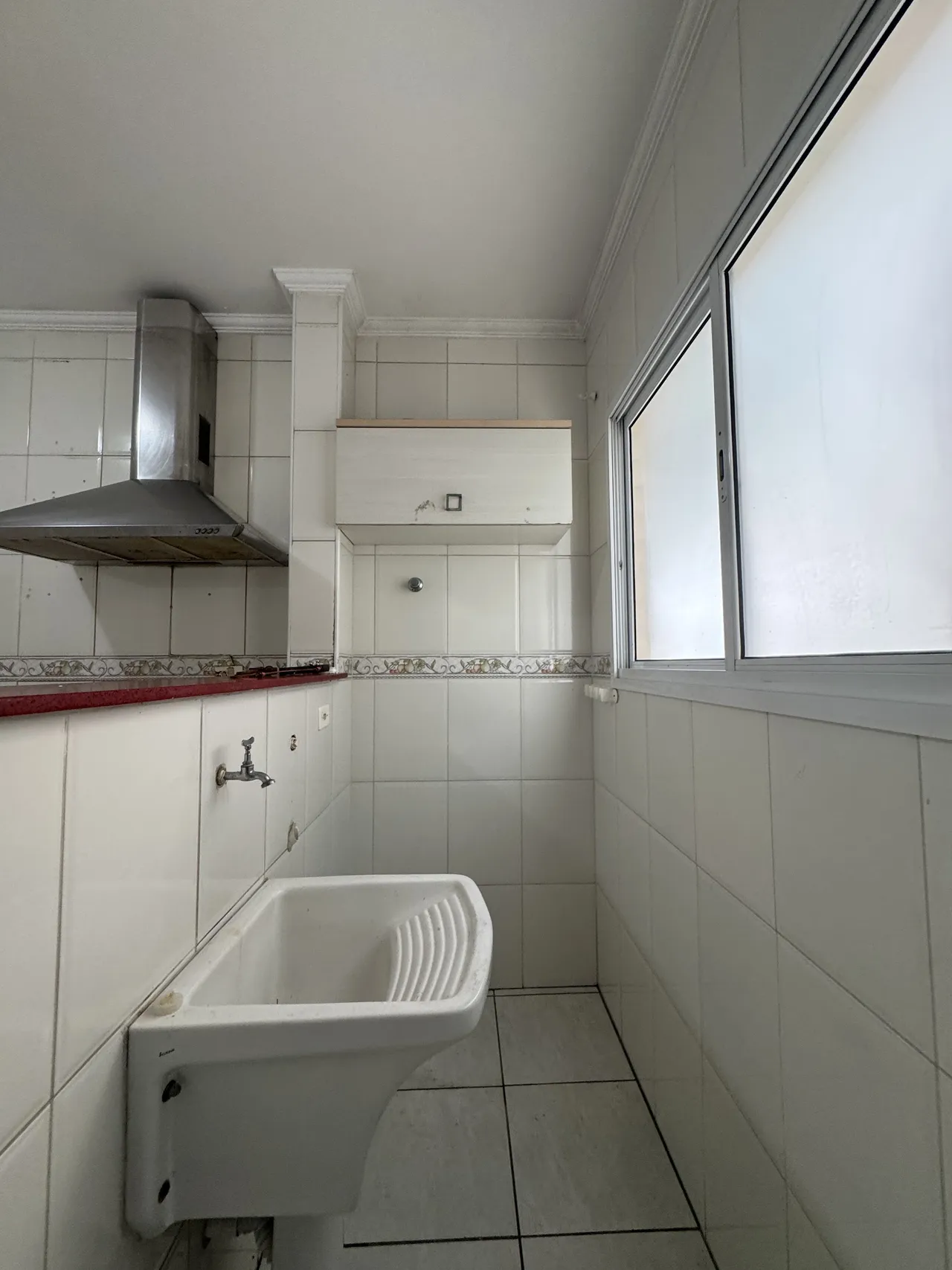 Apartamento com 2 quartos, Ocian, foto 8 de 18