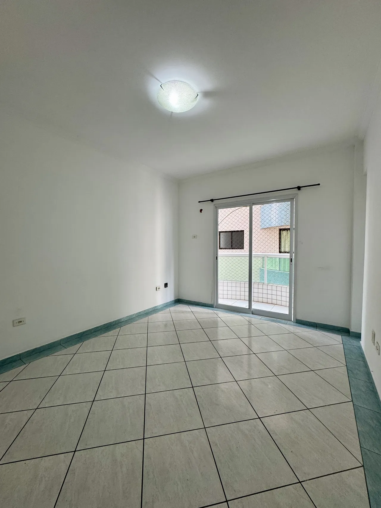 Apartamento com 2 quartos, Ocian, foto 9 de 18