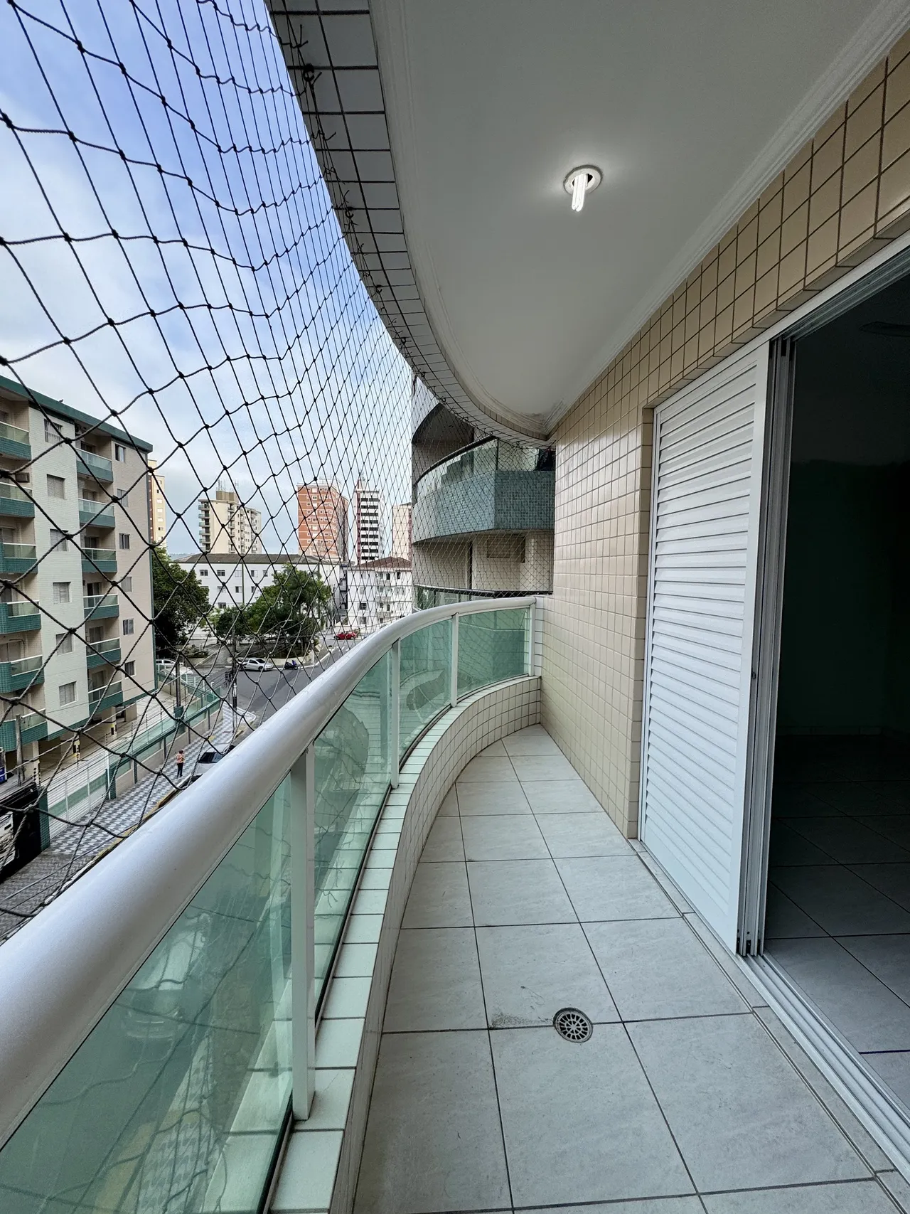 Apartamento com 2 quartos, Ocian, foto 10 de 18