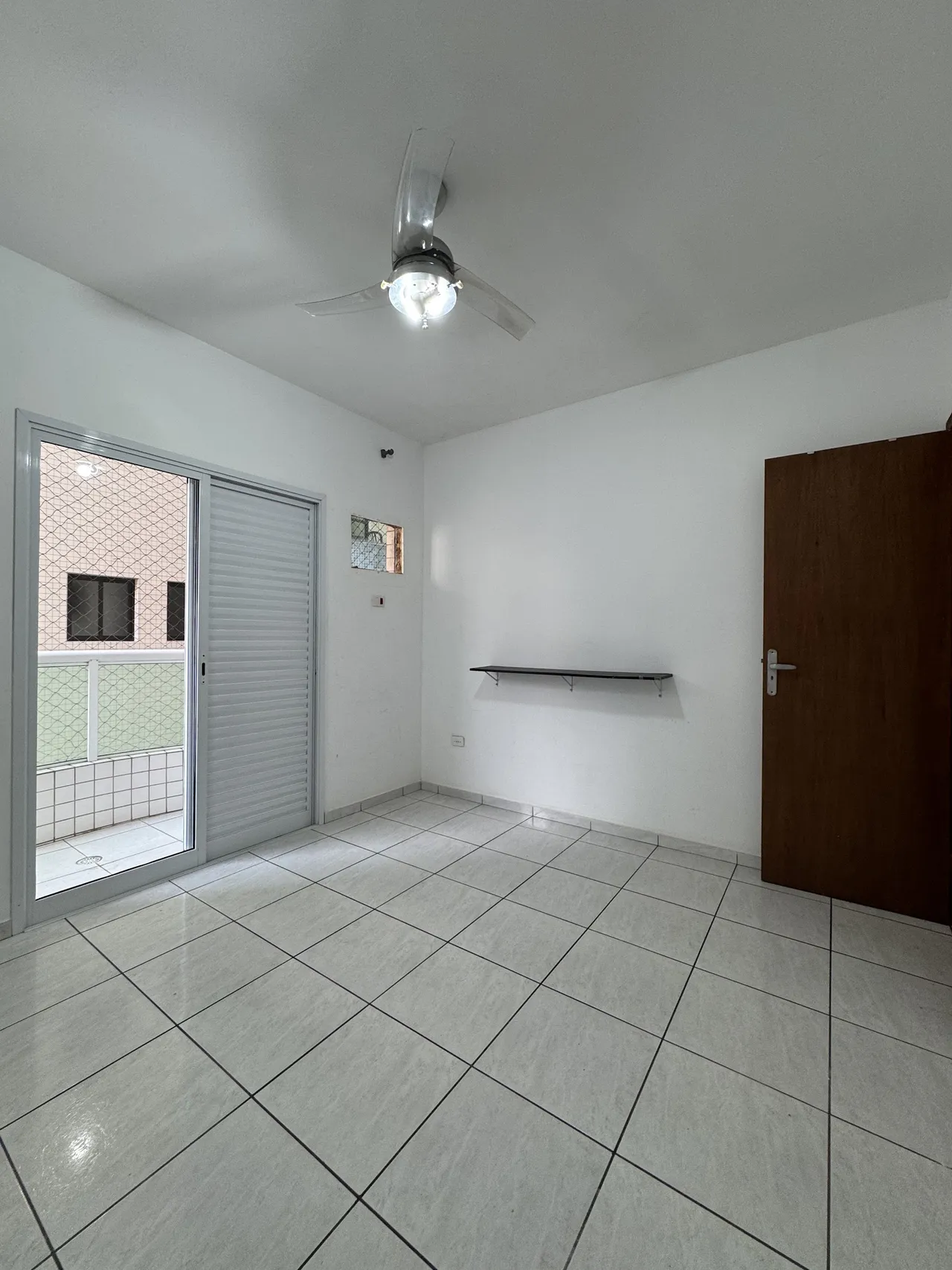 Apartamento com 2 quartos, Ocian, foto 11 de 18