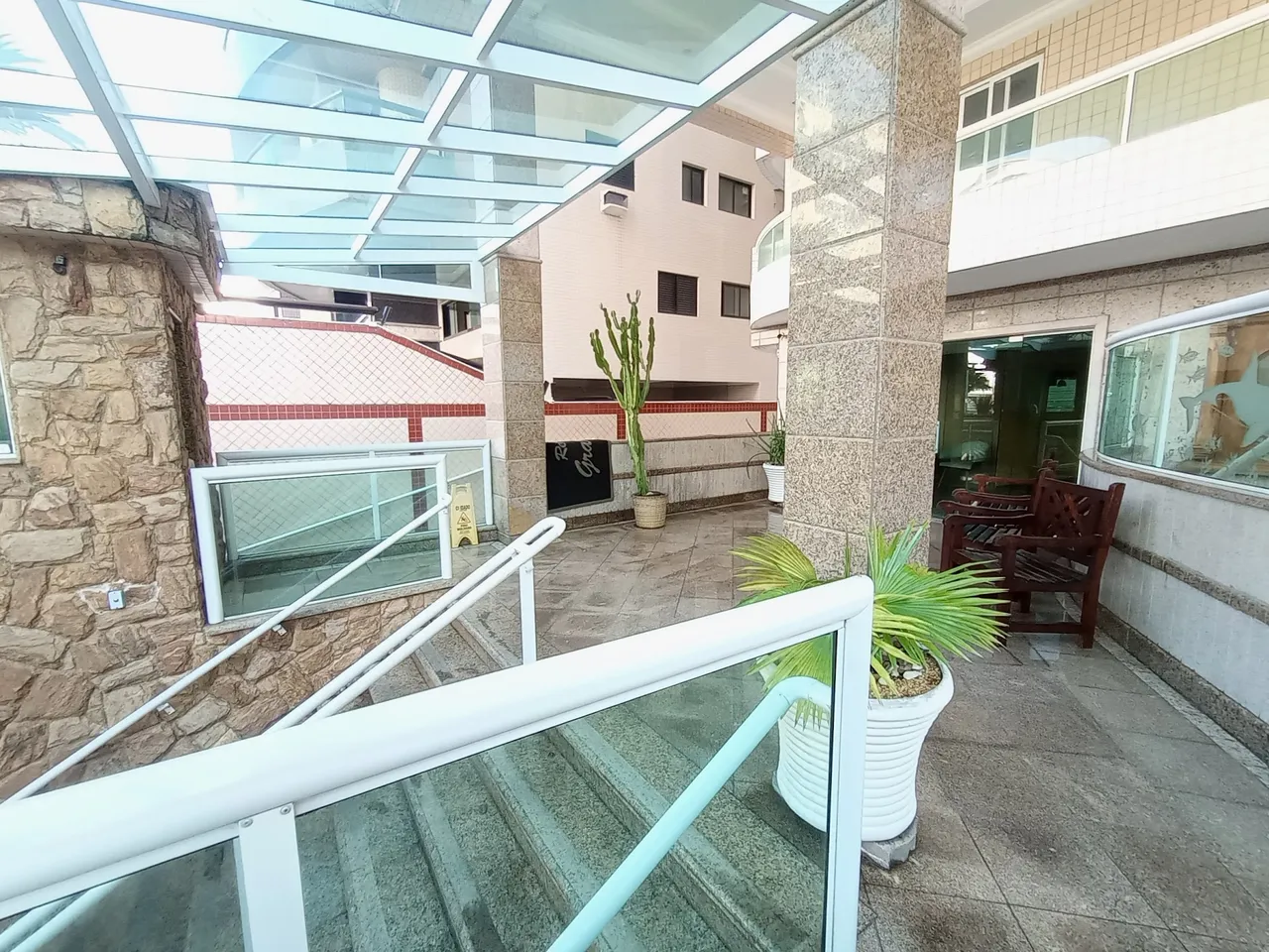 Apartamento com 2 quartos, Ocian, foto 13 de 18