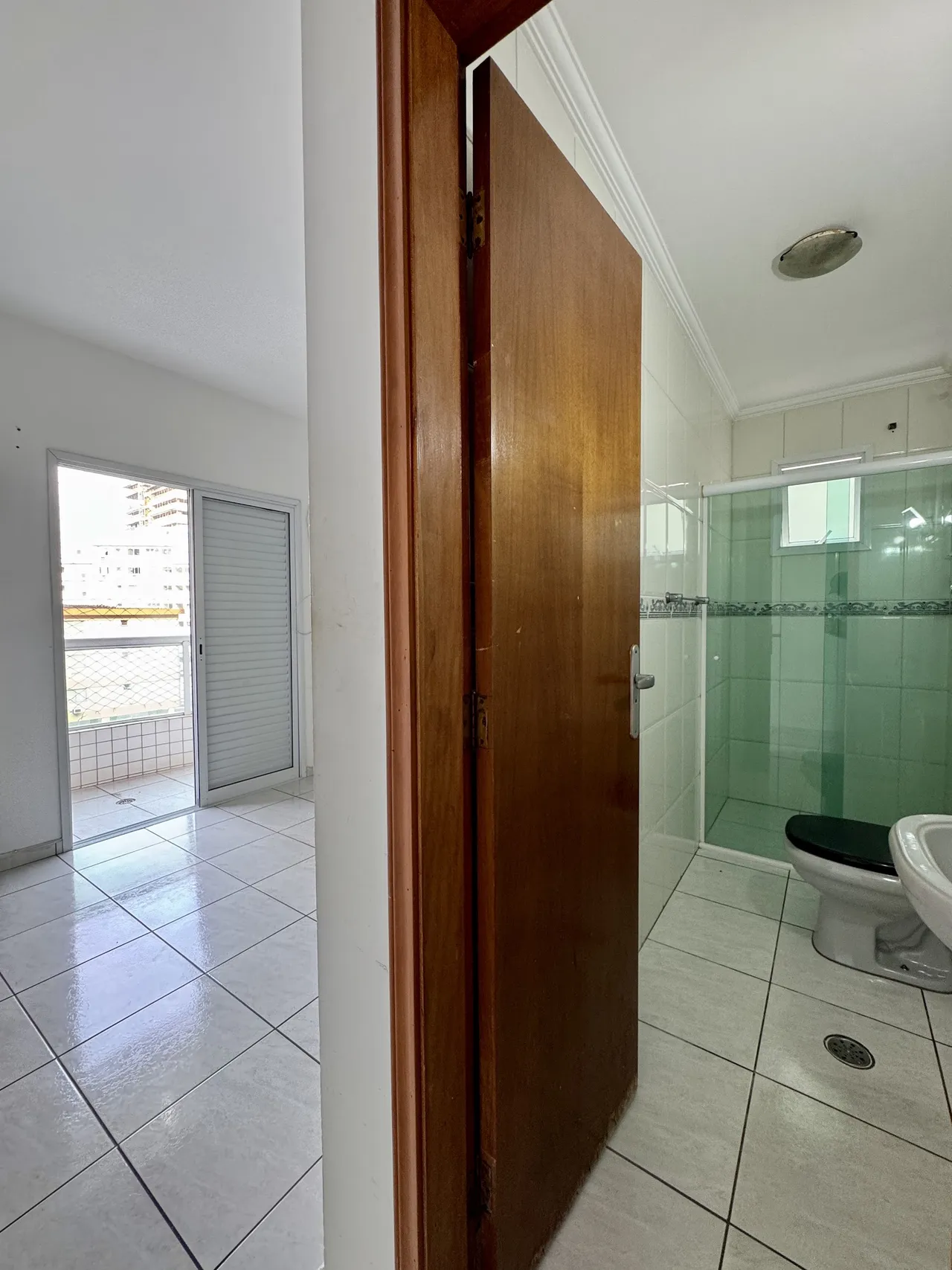 Apartamento com 2 quartos, Ocian, foto 14 de 18