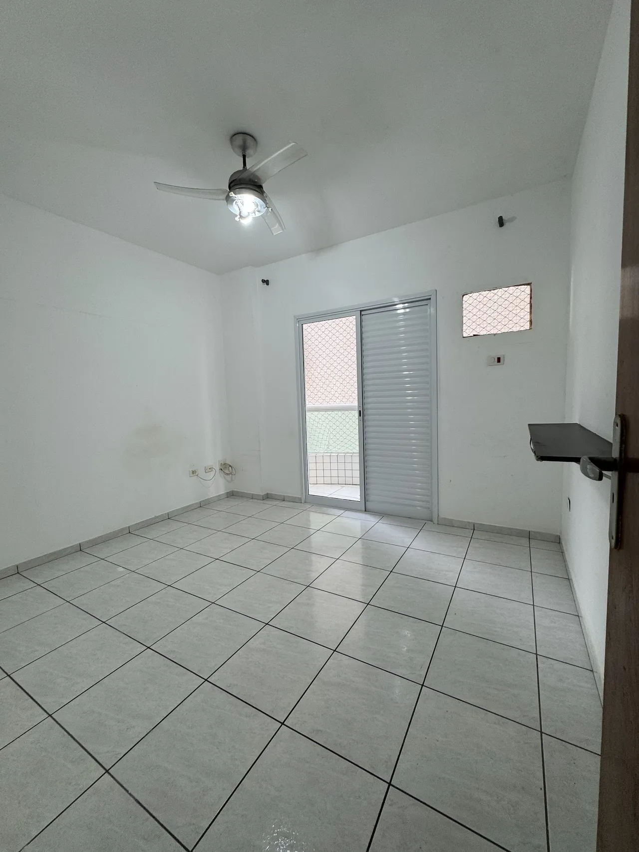 Apartamento com 2 quartos, Ocian, foto 15 de 18