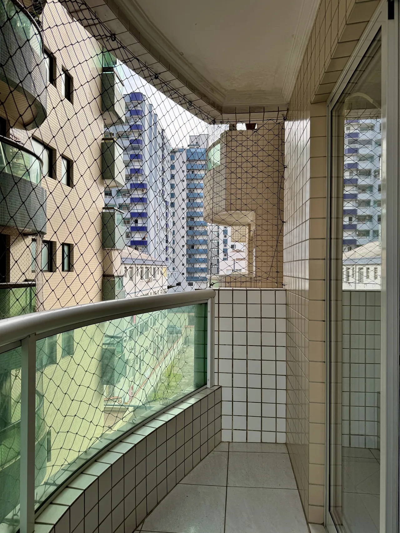 Apartamento com 2 quartos, Ocian, foto 16 de 18