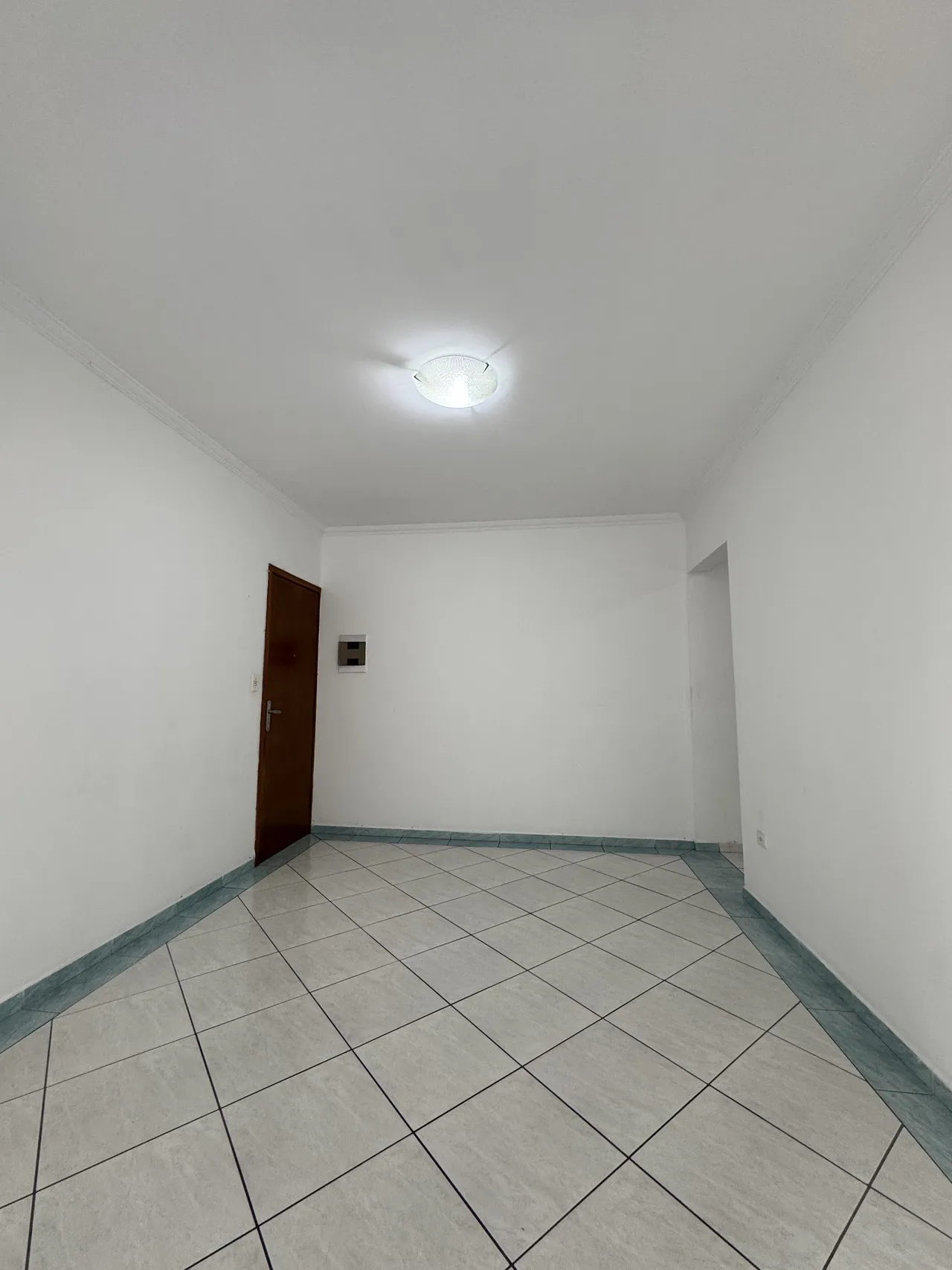 Apartamento com 2 quartos, Ocian, foto 17 de 18