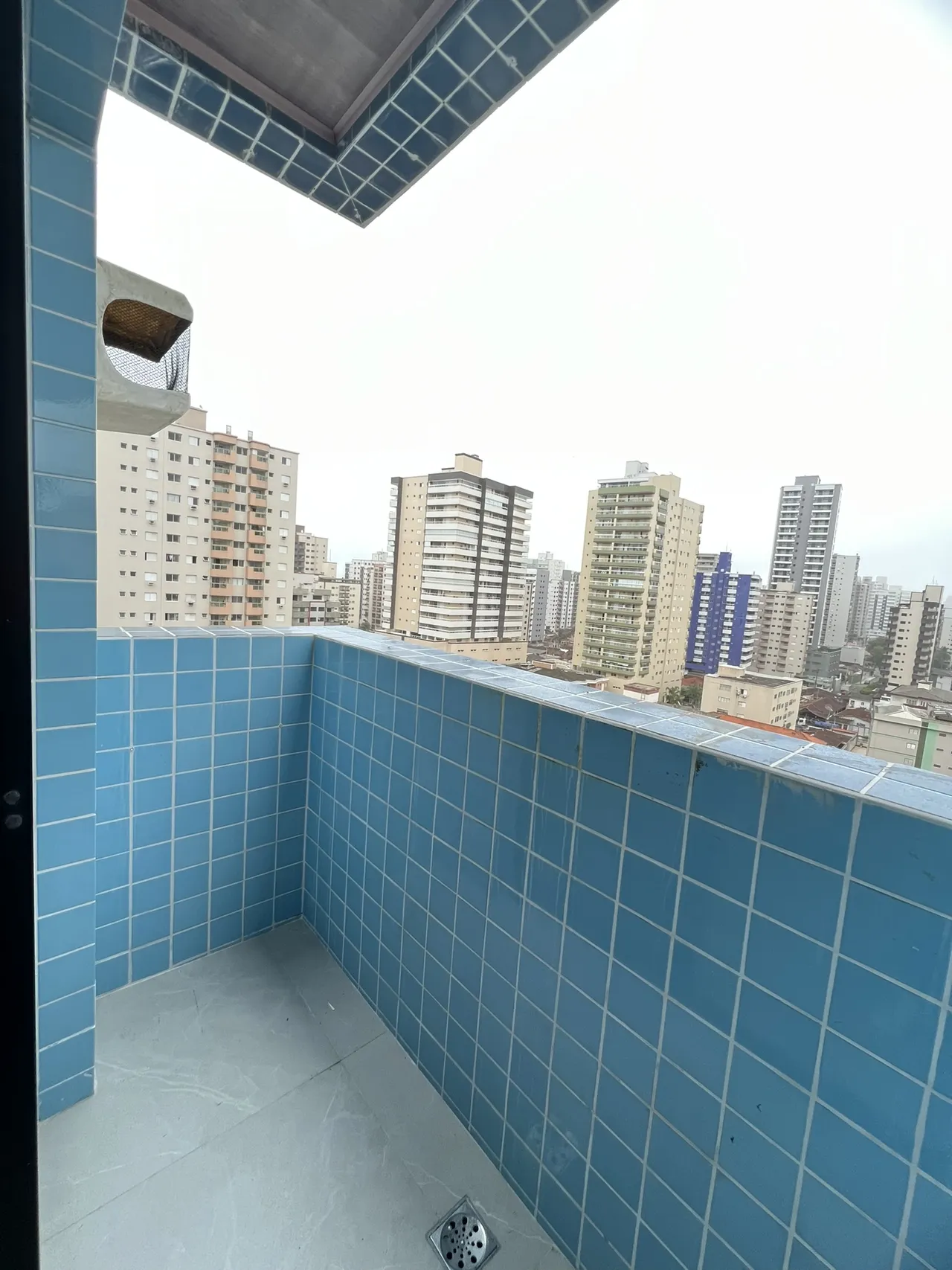 Apartamento com 1 quarto, Aviação, foto 6 de 18