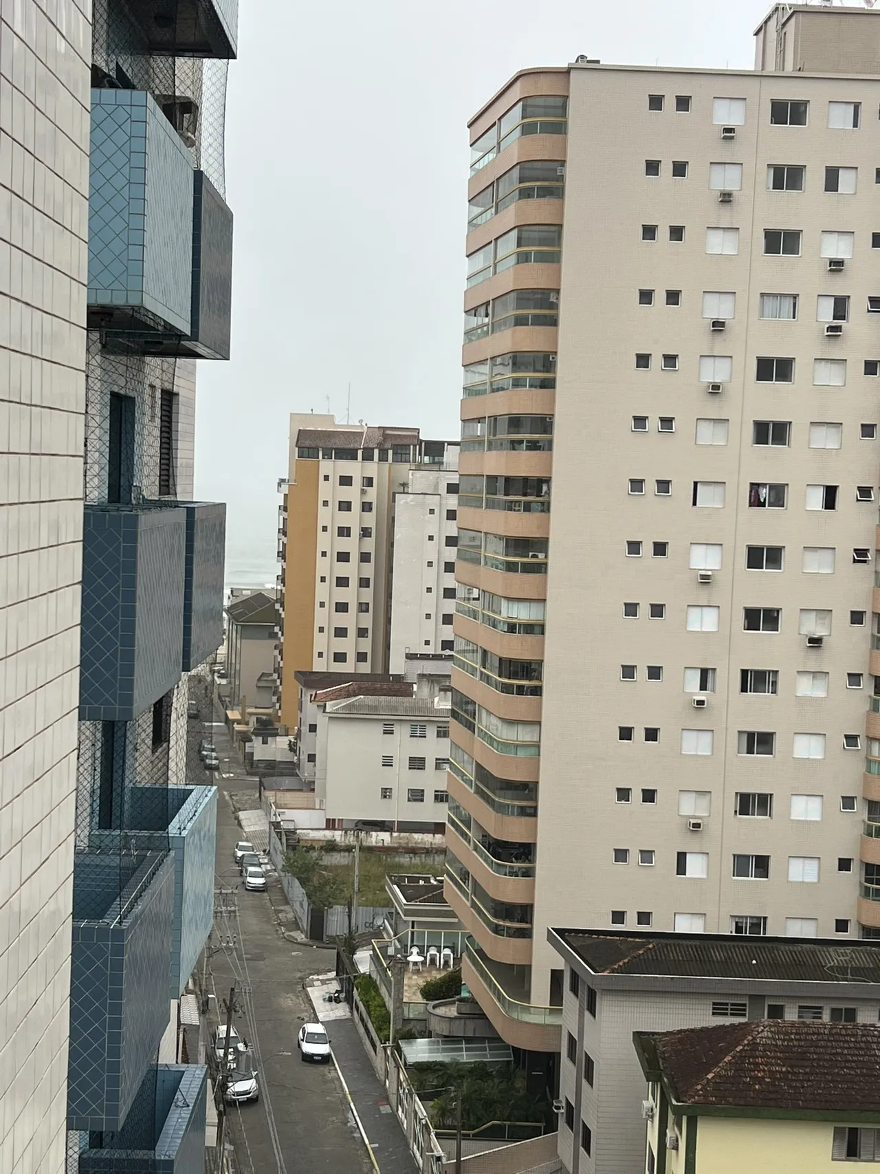 Apartamento com 1 quarto, Aviação, foto 8 de 18
