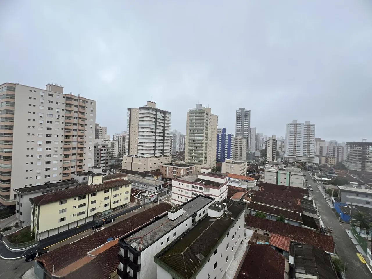 Apartamento com 1 quarto, Aviação, foto 9 de 18