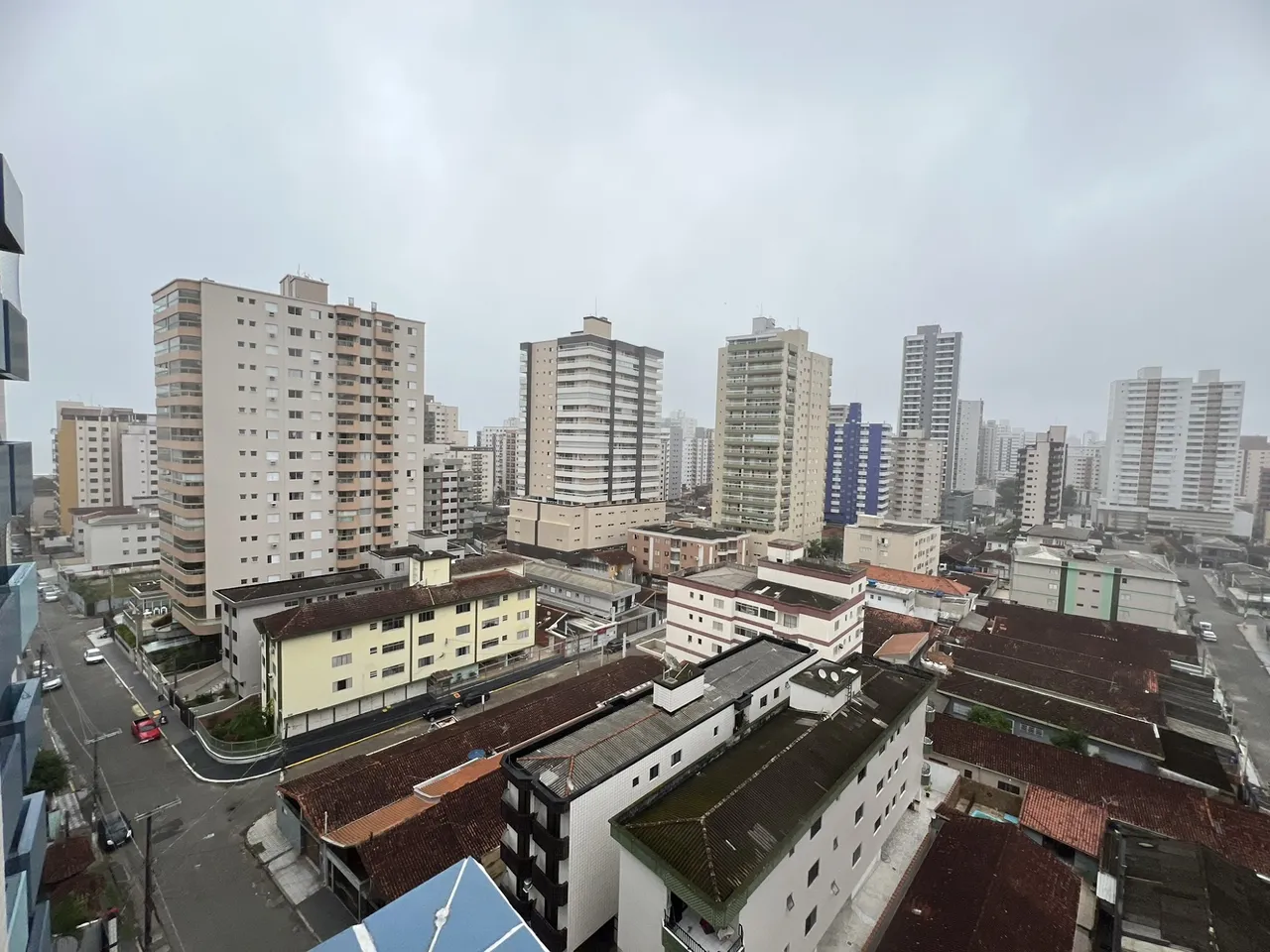 Apartamento com 1 quarto, Aviação, foto 10 de 18