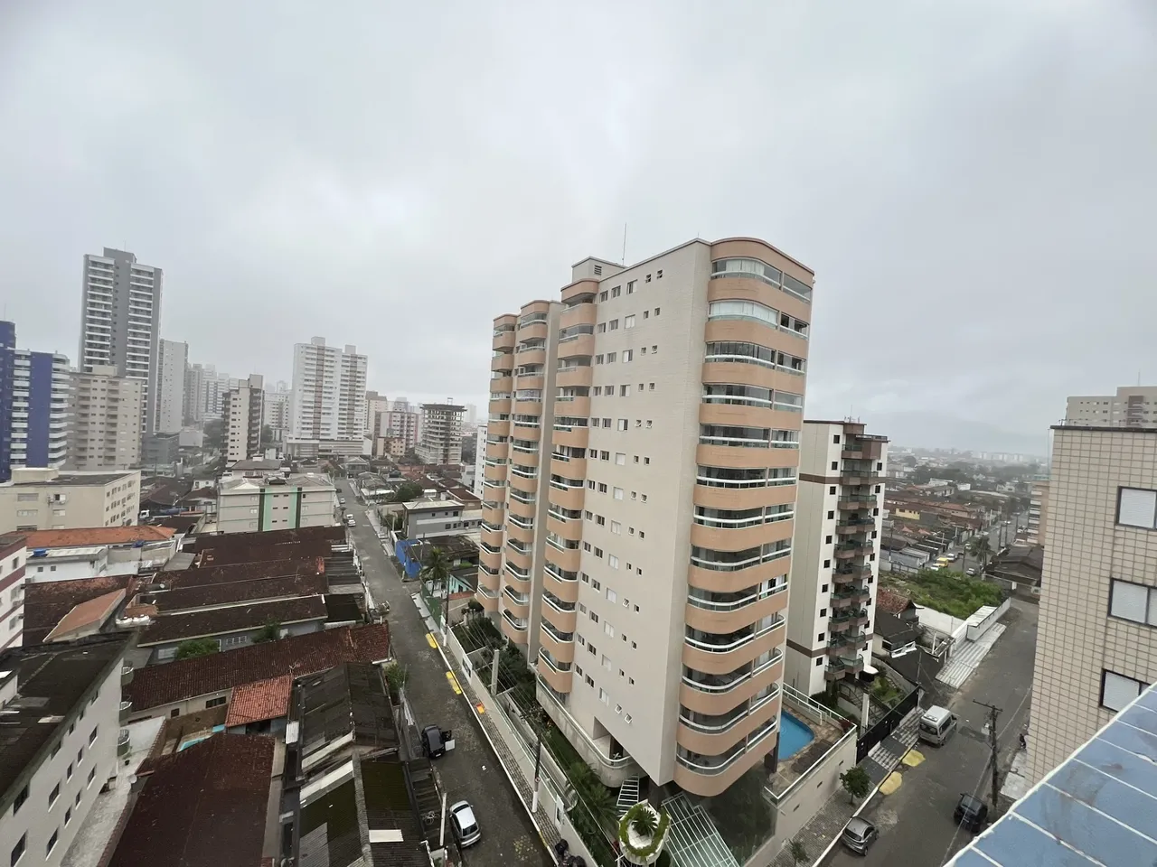 Apartamento com 1 quarto, Aviação, foto 11 de 18