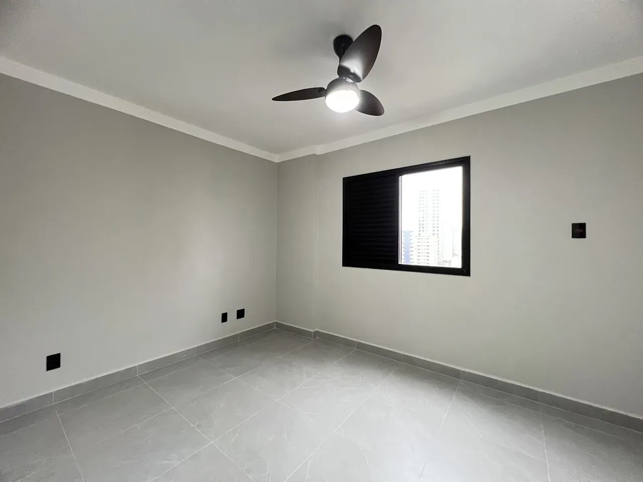 Apartamento com 1 quarto, Aviação, foto 14 de 18
