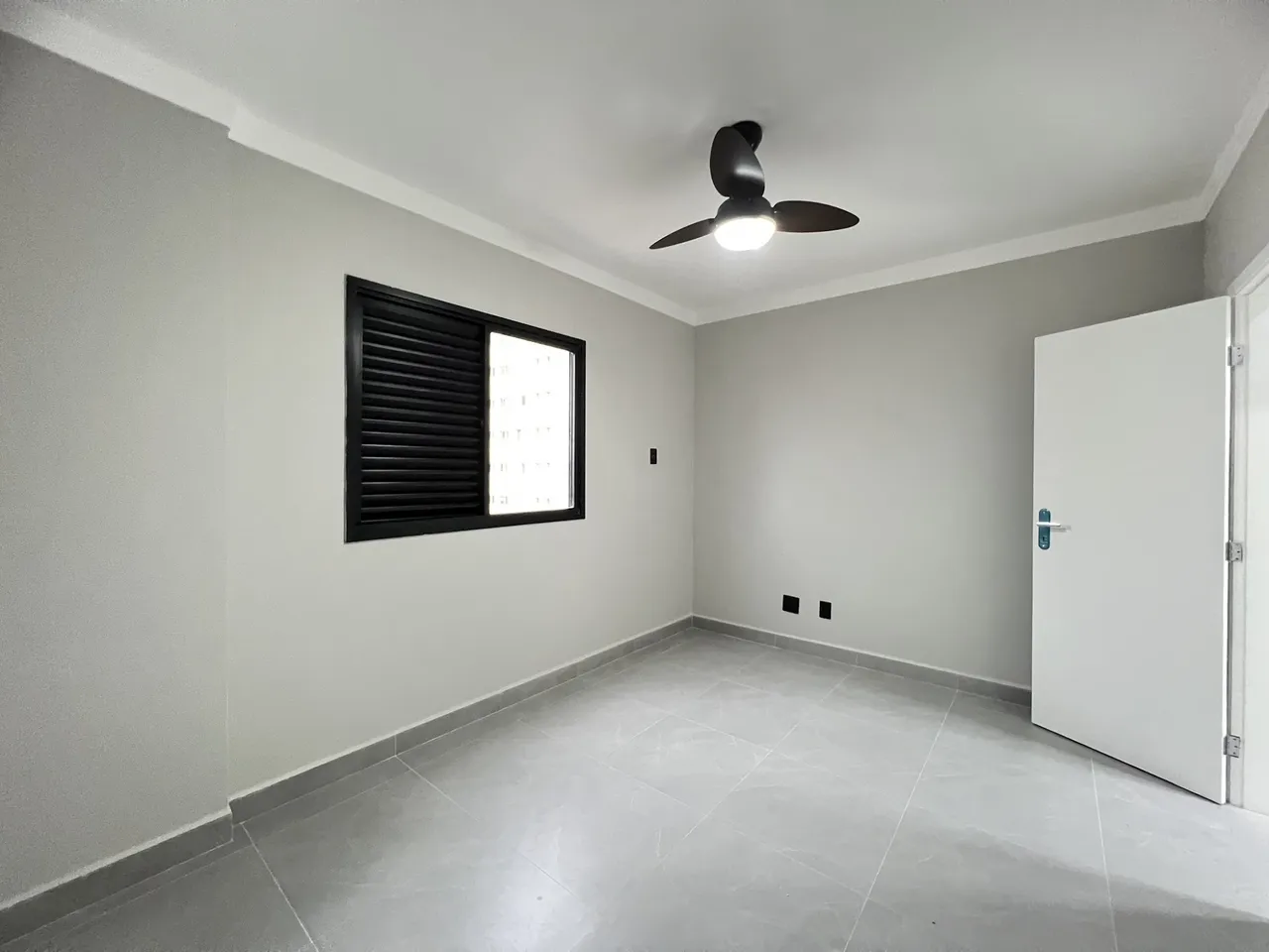 Apartamento com 1 quarto, Aviação, foto 16 de 18