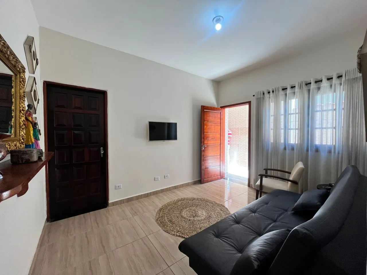 Casa com 2 quartos, Ocian, foto 7 de 18