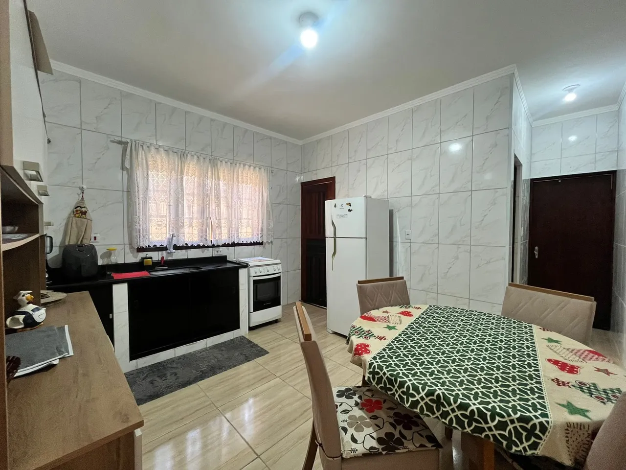 Casa com 2 quartos, Ocian, foto 10 de 18