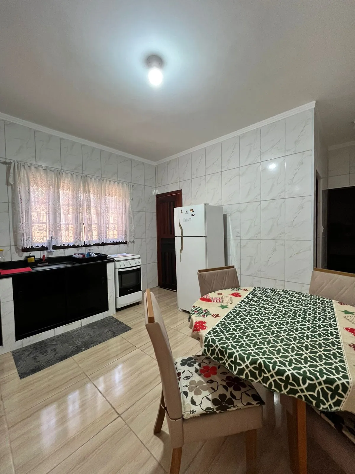 Casa com 2 quartos, Ocian, foto 11 de 18