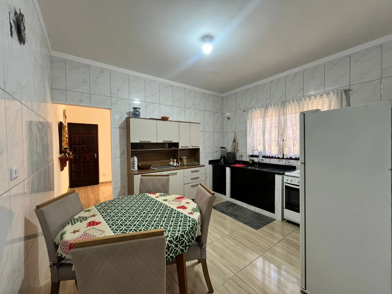 Casa com 2 quartos, Ocian, foto 13 de 18