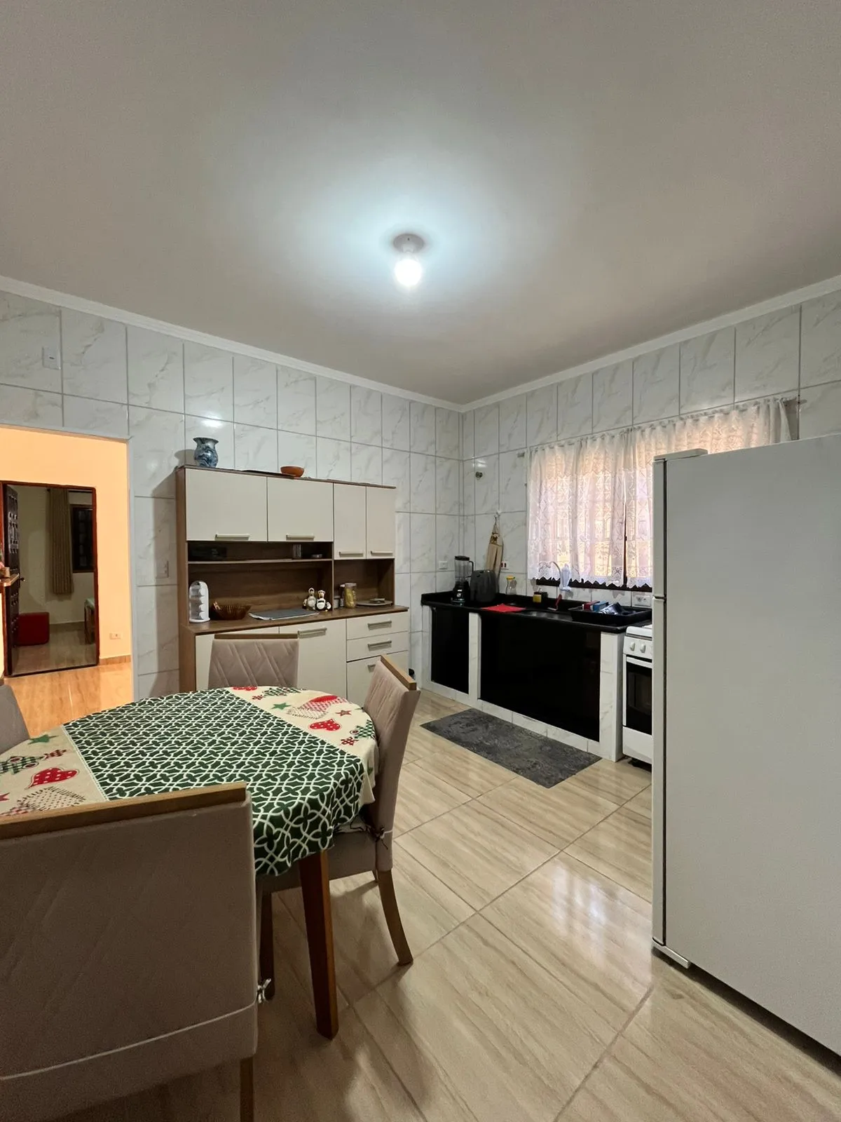 Casa com 2 quartos, Ocian, foto 14 de 18