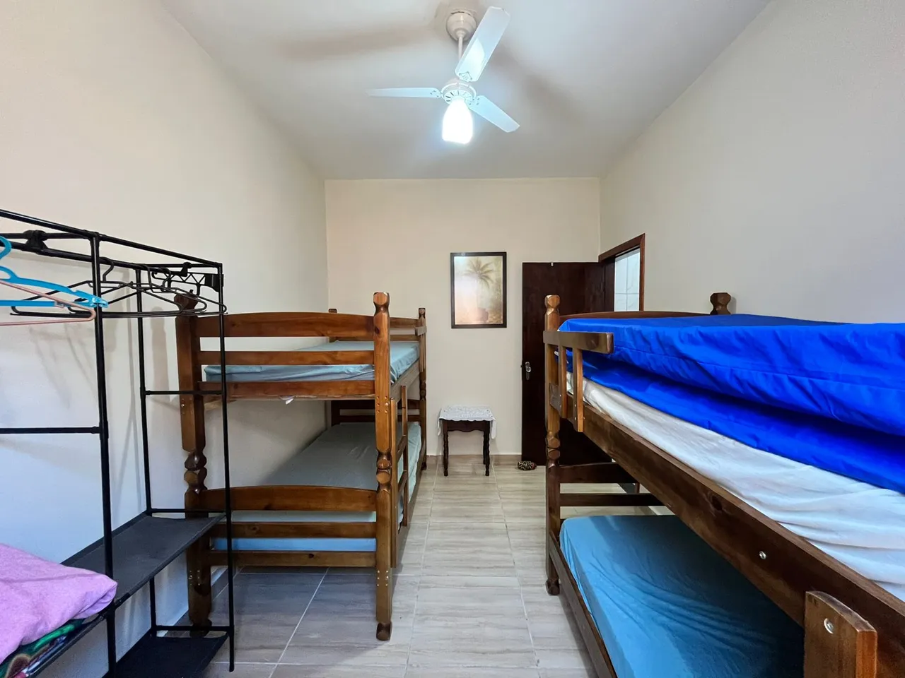Casa com 2 quartos, Ocian, foto 16 de 18