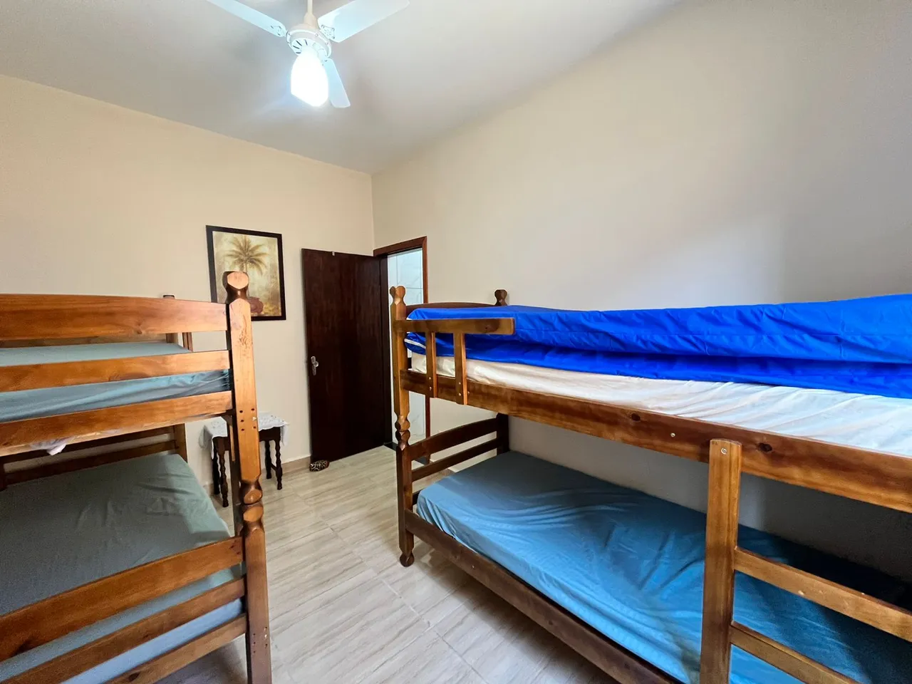 Casa com 2 quartos, Ocian, foto 17 de 18