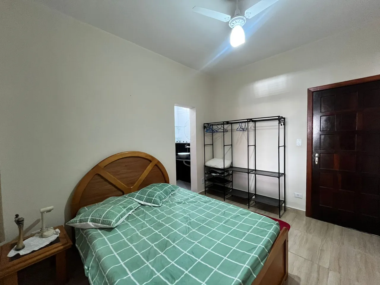 Casa com 2 quartos, Ocian, foto 18 de 18