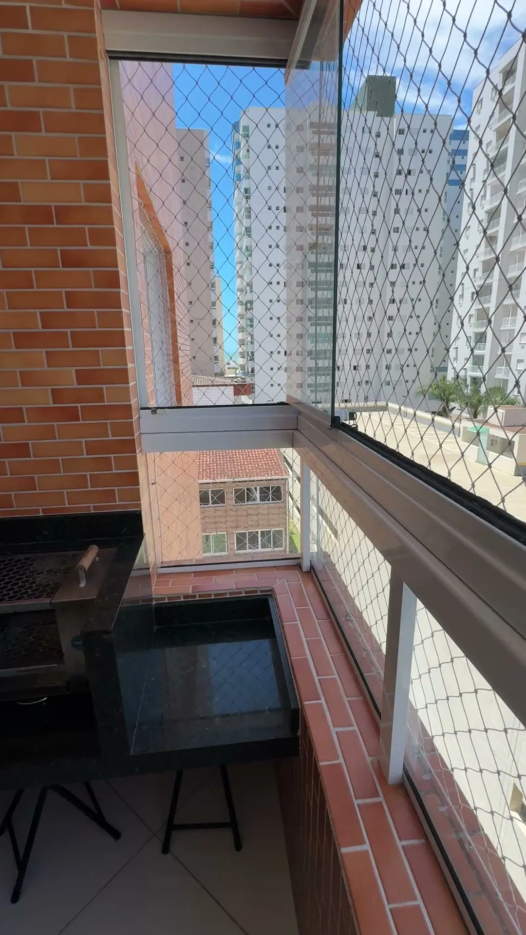 Apartamento com 2 quartos, Mirim, foto 8 de 18