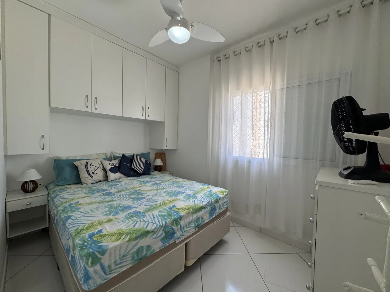 Apartamento com 2 quartos, Mirim, foto 11 de 18