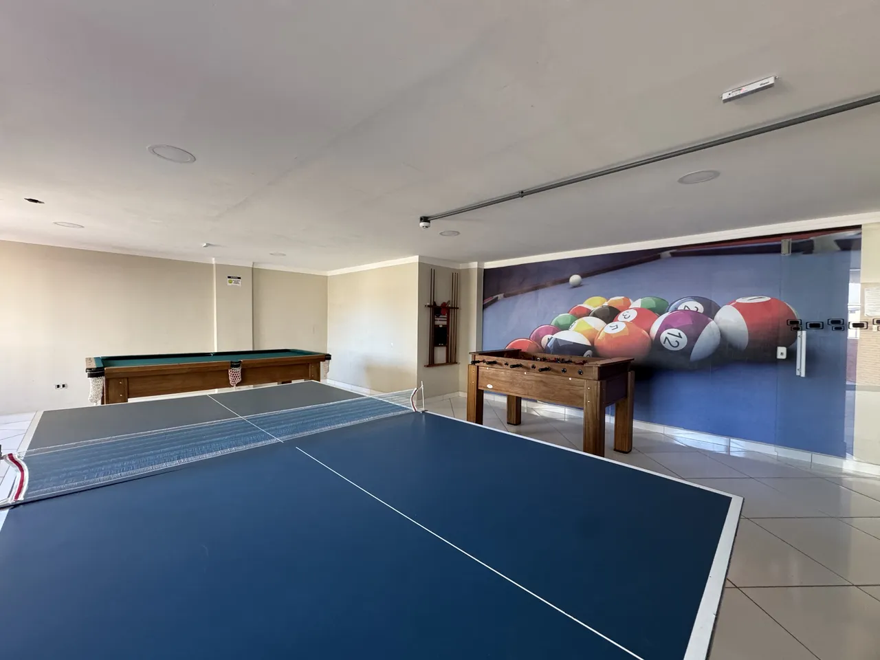Apartamento com 2 quartos, Mirim, foto 16 de 18
