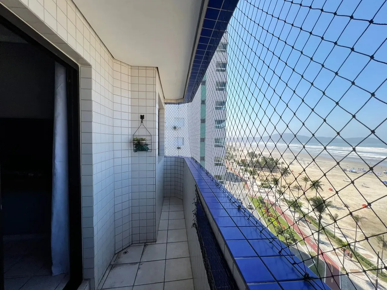 Foto de Apartamento com 2 quartos, Guilhermina