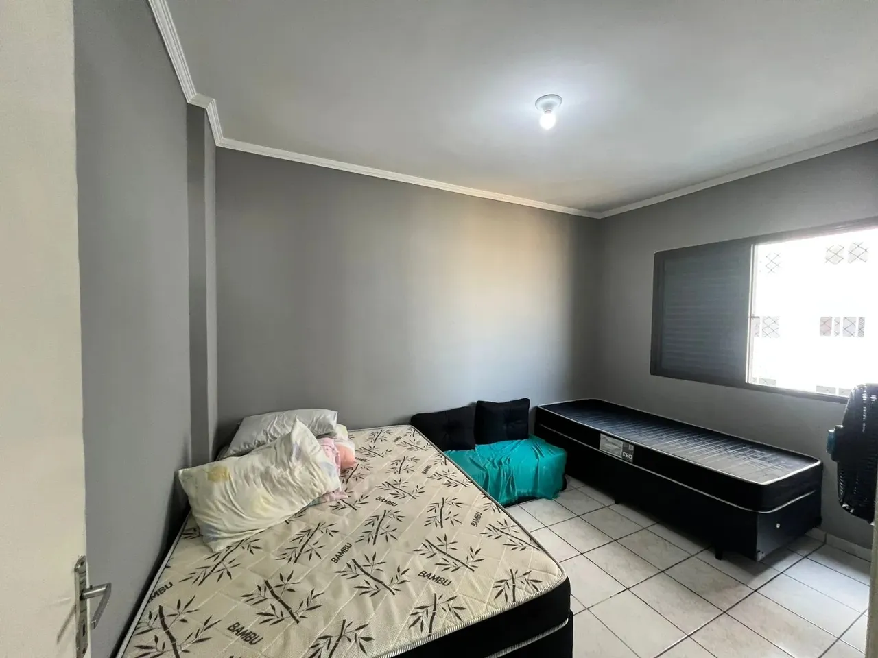 Apartamento com 2 quartos, Guilhermina, foto 10 de 18