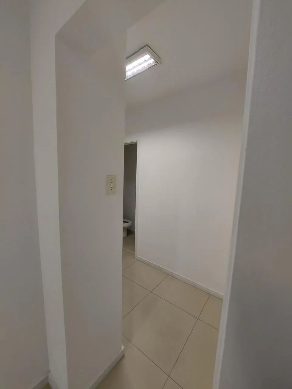 Foto de Apartamento com 2 quartos, Caiçara