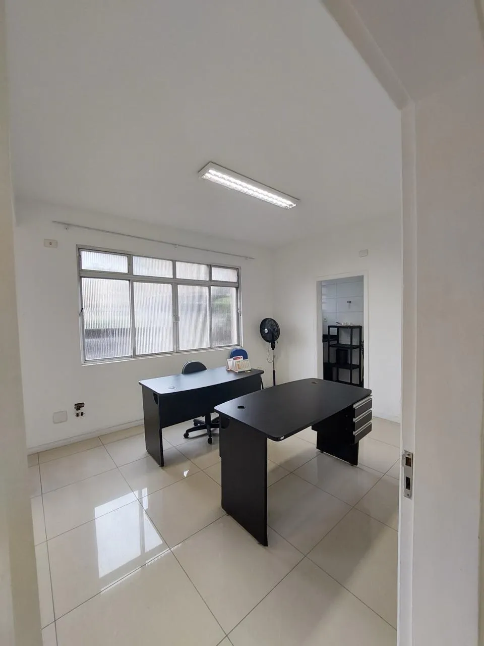 Apartamento com 2 quartos, Caiçara, foto 6 de 14