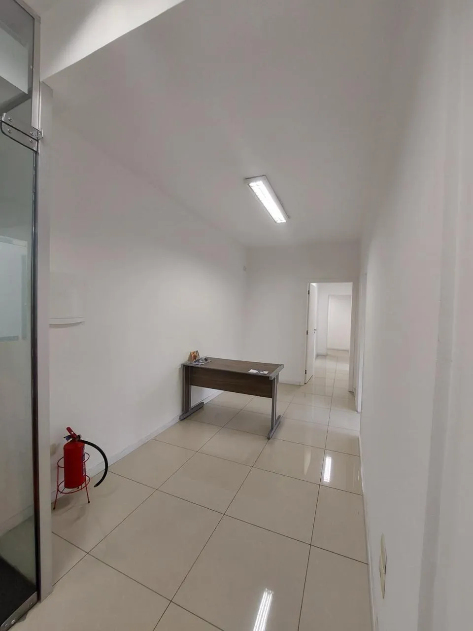 Apartamento com 2 quartos, Caiçara, foto 8 de 14