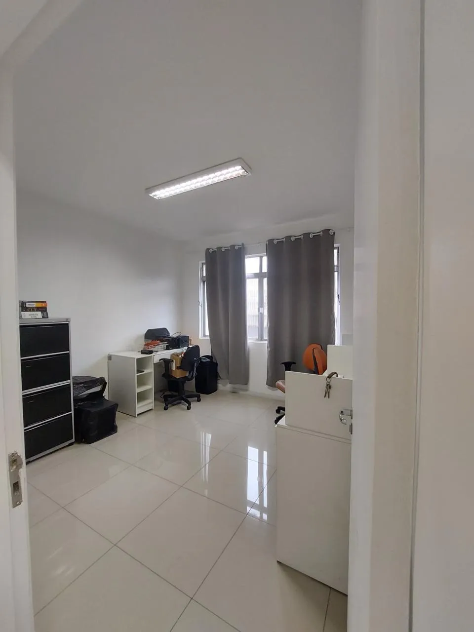 Apartamento com 2 quartos, Caiçara, foto 10 de 14