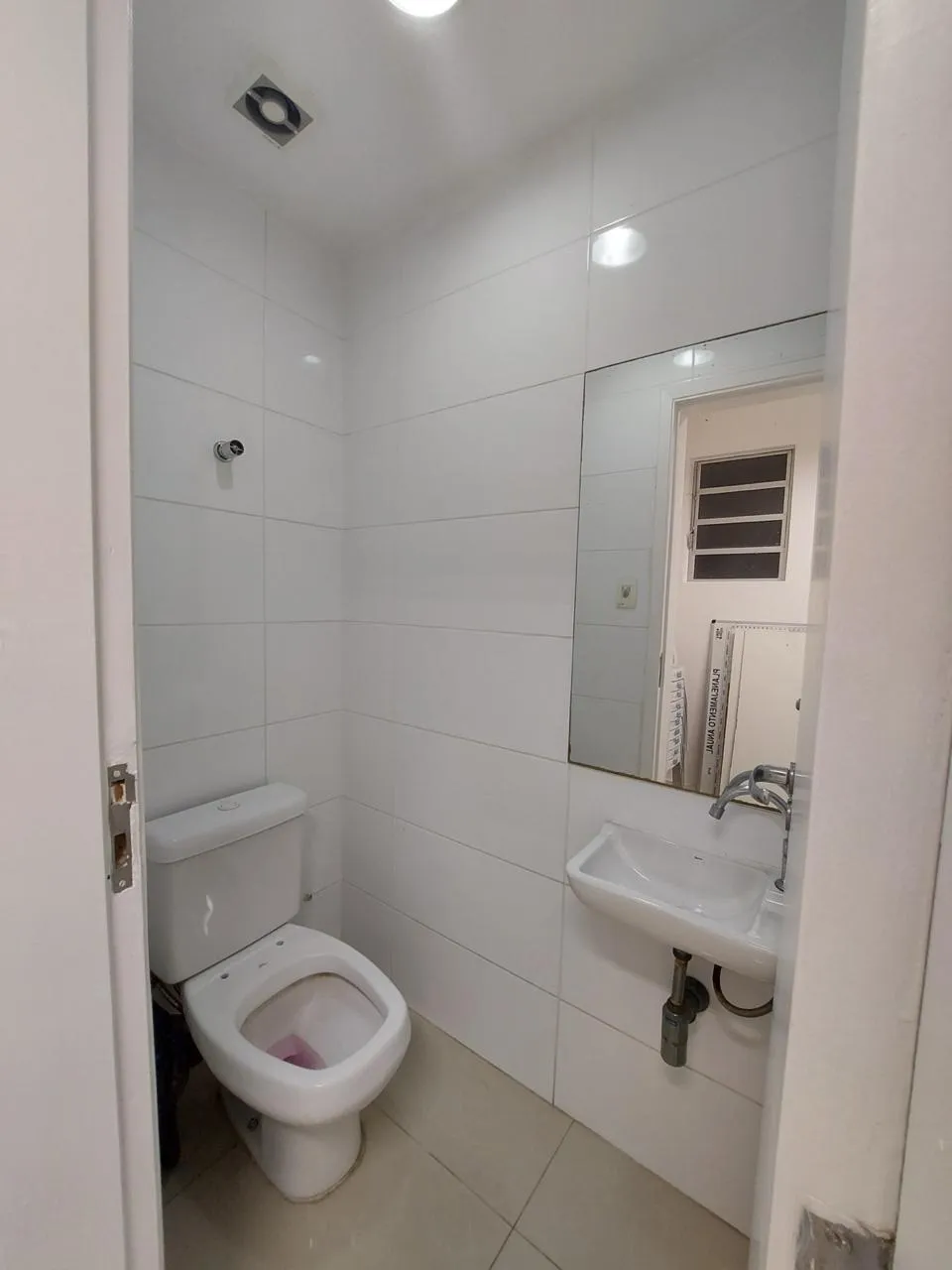 Apartamento com 2 quartos, Caiçara, foto 13 de 14
