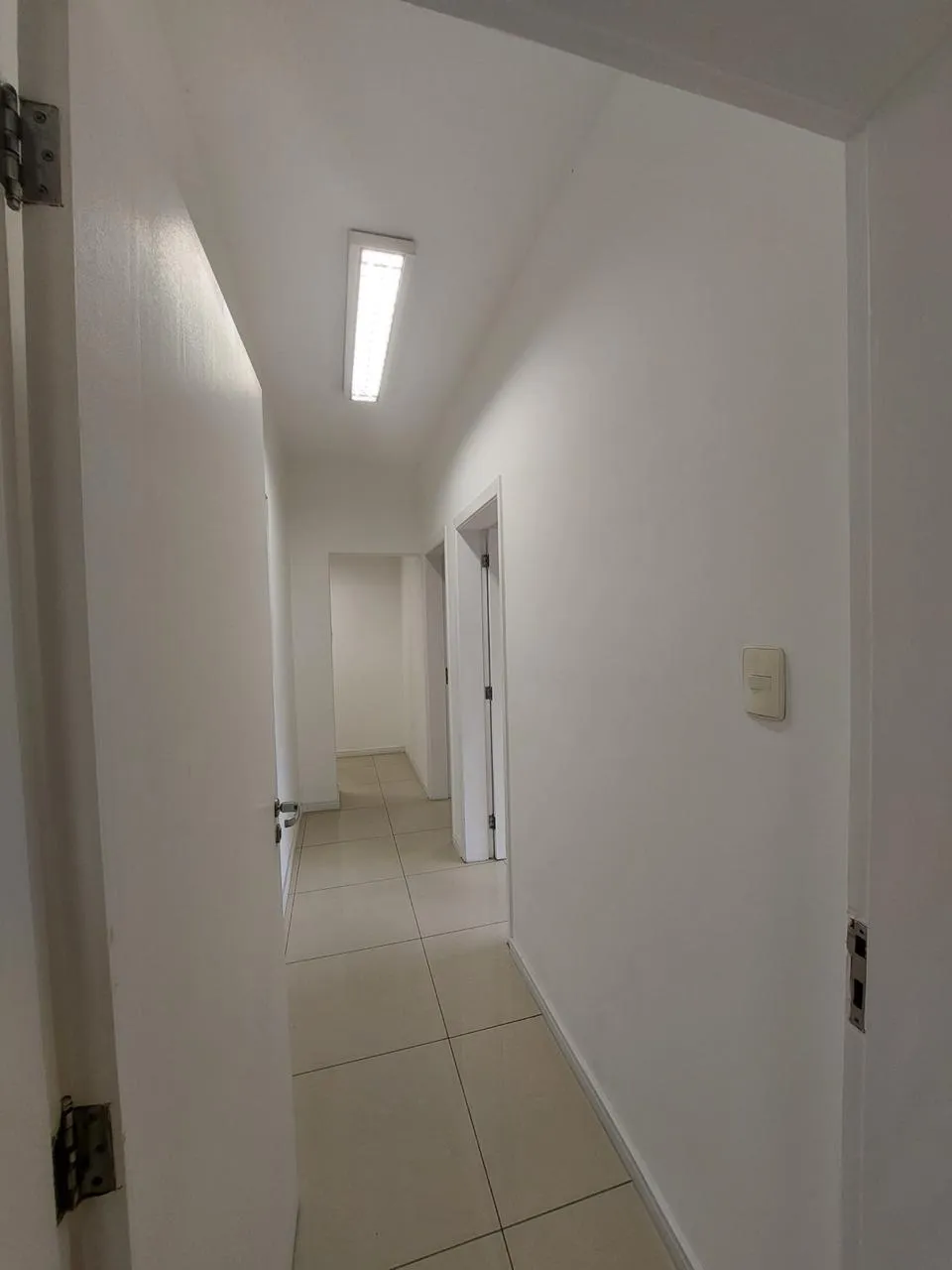 Apartamento com 2 quartos, Caiçara, foto 14 de 14