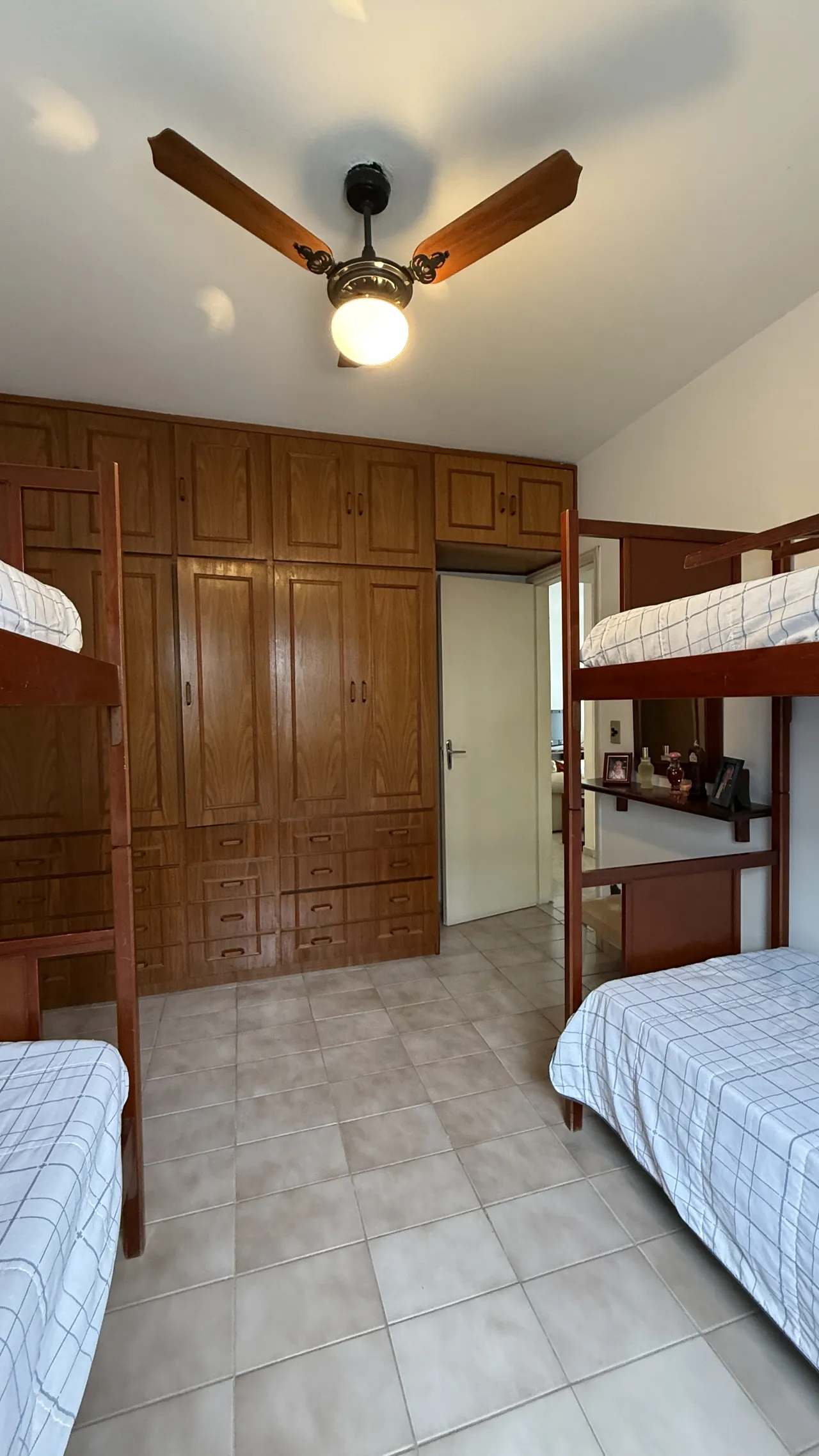 Apartamento com 2 quartos, Canto do Forte, foto 6 de 18