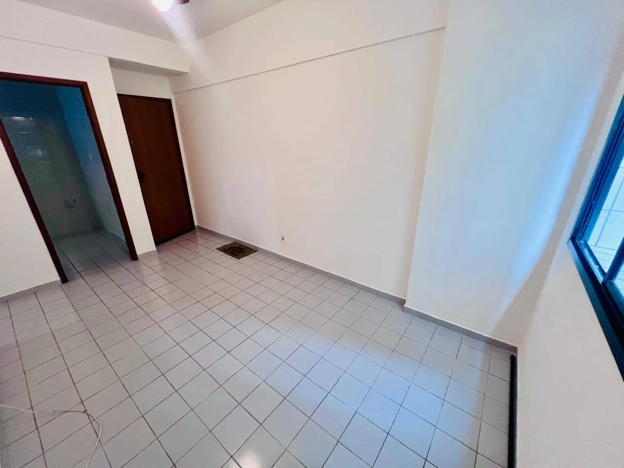 Apartamento com 1 quarto, Canto do Forte, foto 6 de 16