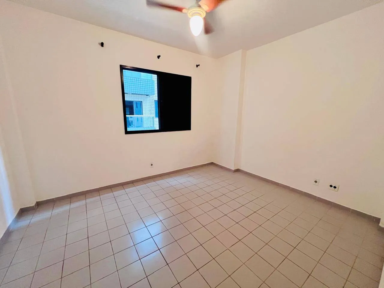 Apartamento com 1 quarto, Canto do Forte, foto 8 de 16