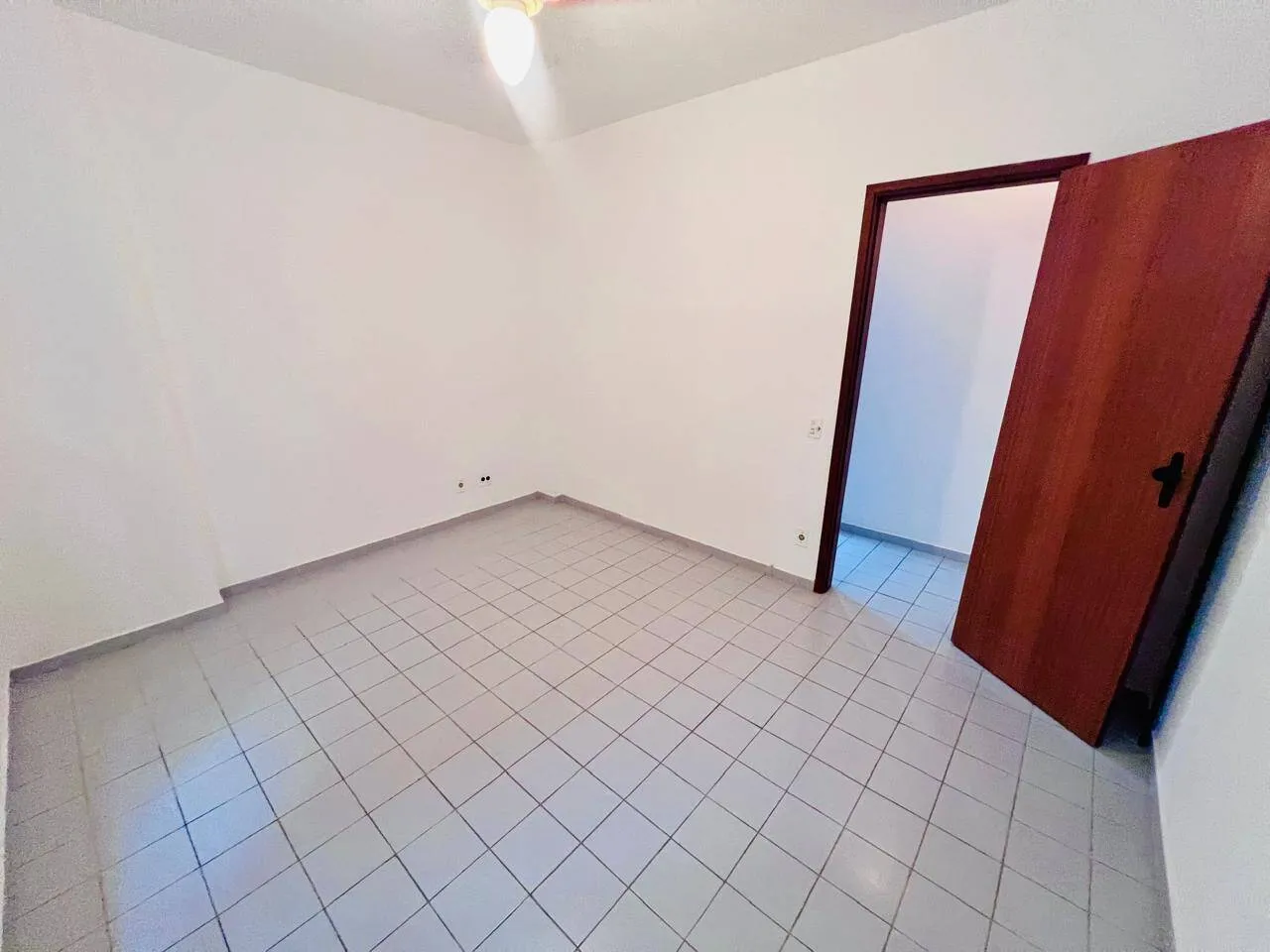 Apartamento com 1 quarto, Canto do Forte, foto 10 de 16