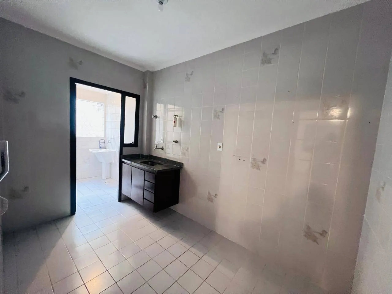 Apartamento com 1 quarto, Canto do Forte, foto 11 de 16