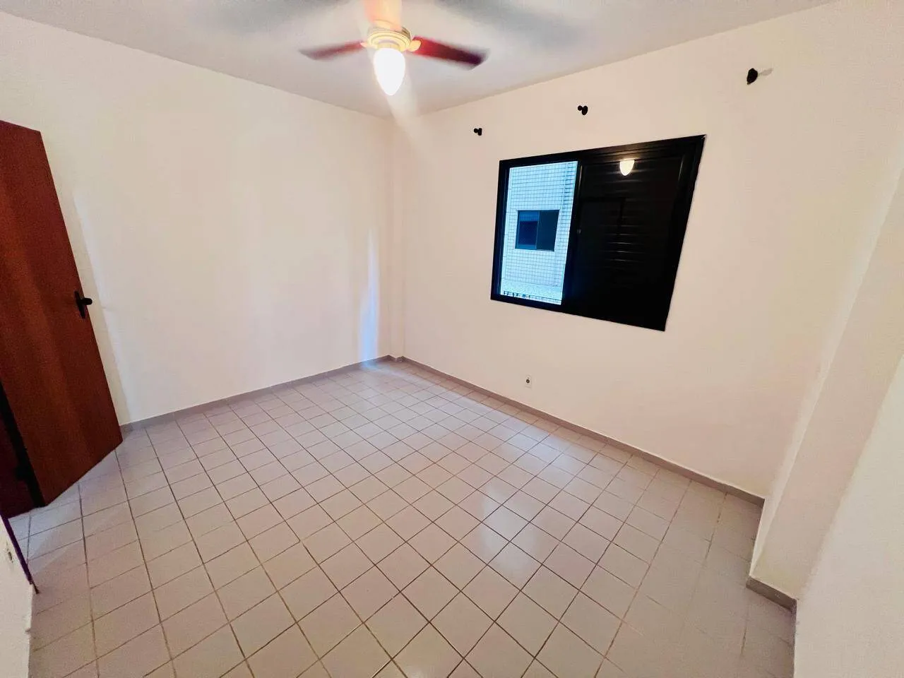 Apartamento com 1 quarto, Canto do Forte, foto 12 de 16