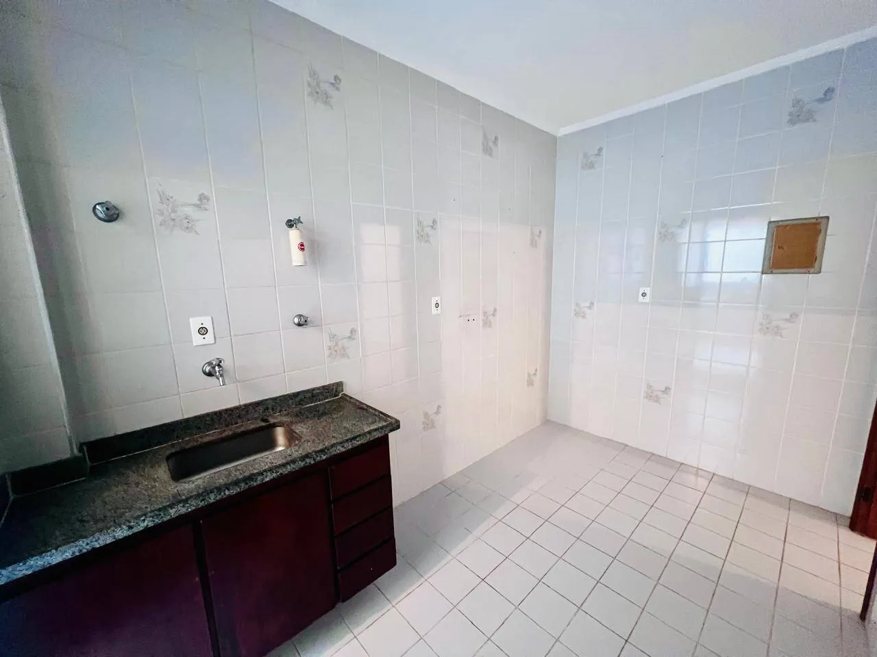 Apartamento com 1 quarto, Canto do Forte, foto 13 de 16