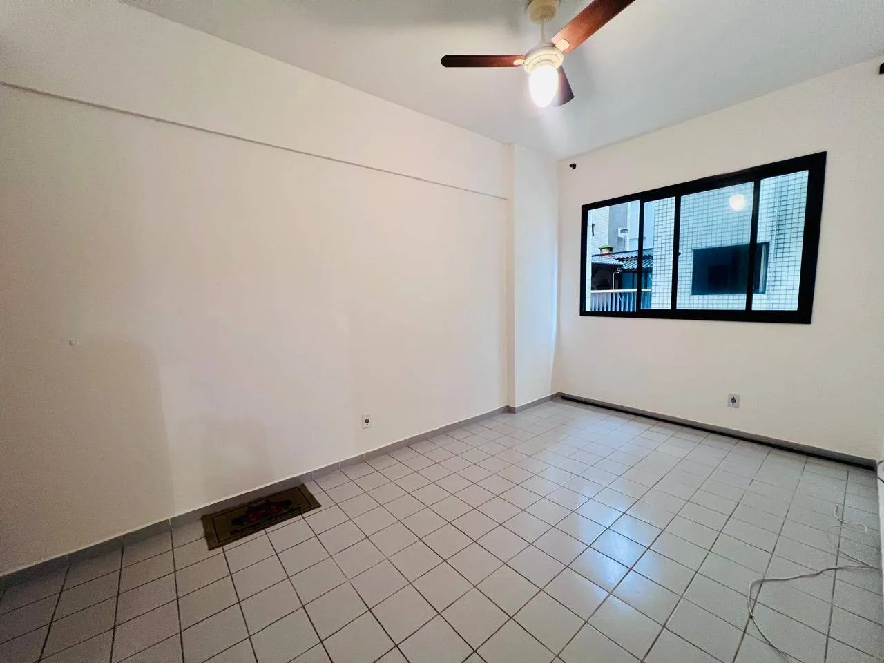 Apartamento com 1 quarto, Canto do Forte, foto 14 de 16