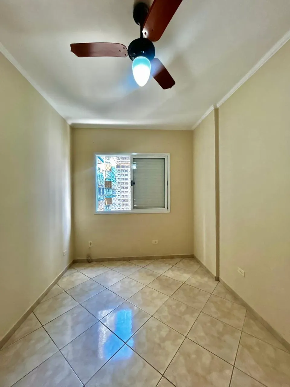 Apartamento com 2 quartos, Guilhermina, foto 6 de 14