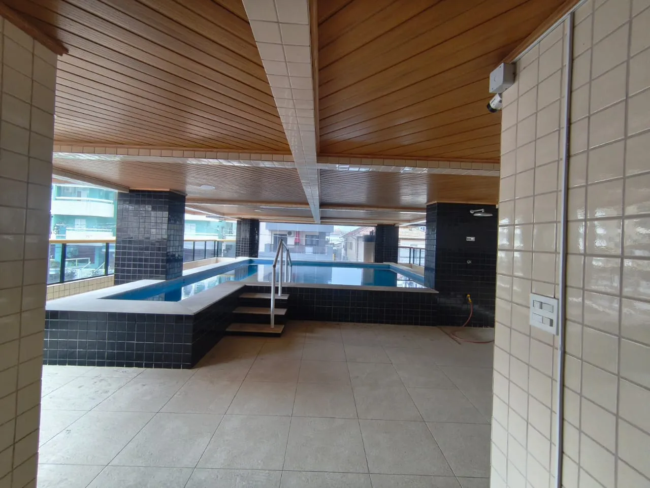 Apartamento com 2 quartos, Boqueirão, foto 6 de 18
