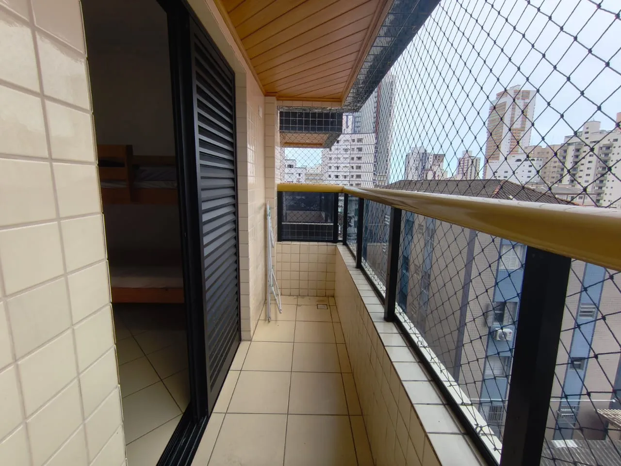 Apartamento com 2 quartos, Boqueirão, foto 7 de 18