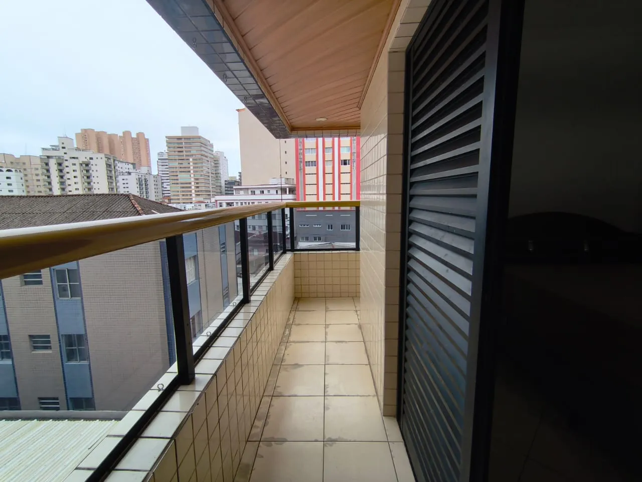 Apartamento com 2 quartos, Boqueirão, foto 8 de 18