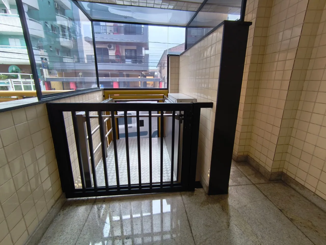 Apartamento com 2 quartos, Boqueirão, foto 9 de 18