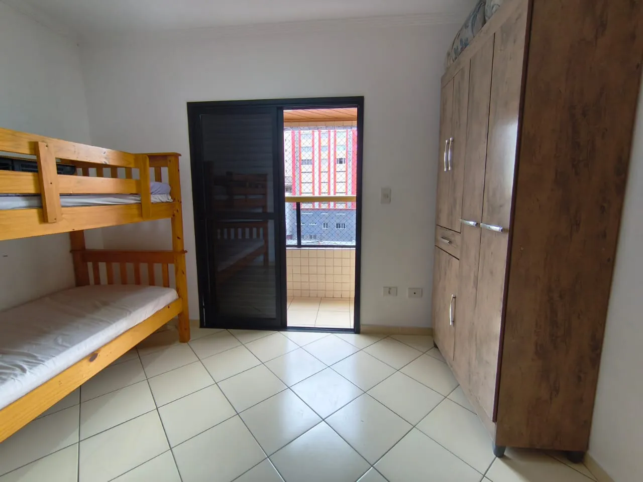 Apartamento com 2 quartos, Boqueirão, foto 10 de 18